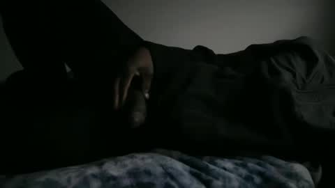 Snapshot of iversoncoreia chatting on February 2026 09:46:01 PM iverson online show from February 2026 09:46:01 PM