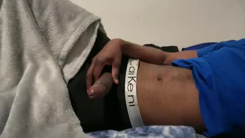 Snapshot of iversoncoreia chatting on March 2026 02:16:02 AM iverson online show from March 2026 02:16:02 AM