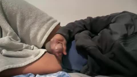 Snapshot of iversoncoreia chatting on March 2026 01:54:01 AM iverson online show from March 2026 01:54:01 AM