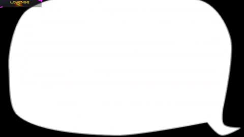 ivet  online show from February 2025 06:59:01 PM