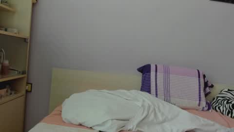 Iveta online show from January 2025 09:44:02 AM