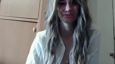 ivetta911 online show from November 2025 08:11:02 AM