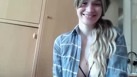 ivetta911 online show from March 2026 01:13:02 PM