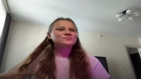Snapshot of iveyfairman chatting on July 2026 09:45:02 AM Aya online show from July 2026 09:45:02 AM