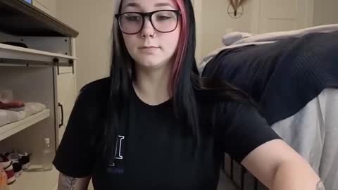 ivey jade online show from October 2025 05:10:01 AM