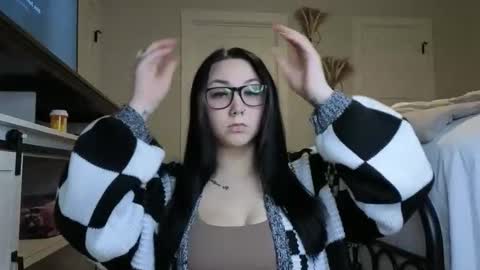 ivey jade online show from February 2026 03:48:01 AM