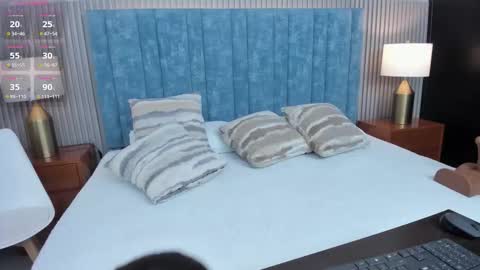 Snapshot of ivi_akina chatting on November 2025 06:41:02 PM Valeria Sanders online show from November 2025 06:41:02 PM