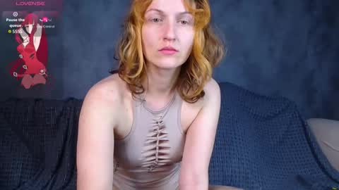 Masha online show from October 2025 09:59:02 PM