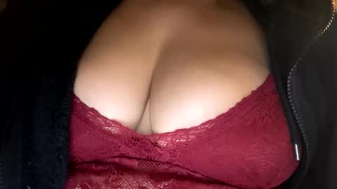 Couple of freaks online show from March 2026 07:37:02 AM