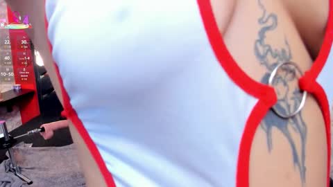 Ivis  online show from February 2026 12:31:01 PM