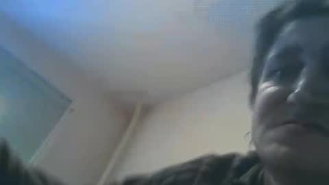 Snapshot of ivomarsivo chatting on February 2026 11:25:02 AM marsIVO online show from February 2026 11:25:02 AM