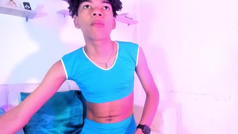 Snapshot of ivone_rose_ chatting on December 2025 12:14:01 PM Ivon online show from December 2025 12:14:01 PM