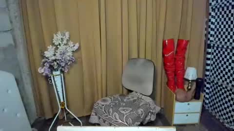 ivone_twinkle online show from August 2026 11:31:02 AM