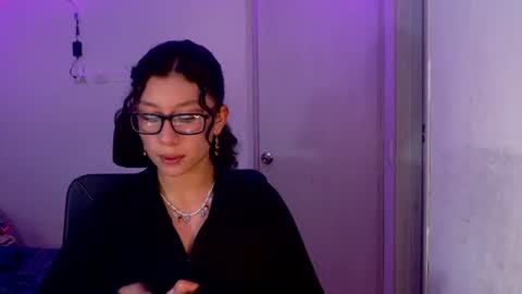 Snapshot of ivonny111 chatting on January 2026 02:47:01 AM ivonny111 online show from January 2026 02:47:01 AM