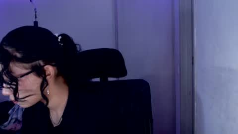 Snapshot of ivonny111 chatting on January 2026 11:31:02 PM ivonny111 online show from January 2026 11:31:02 PM