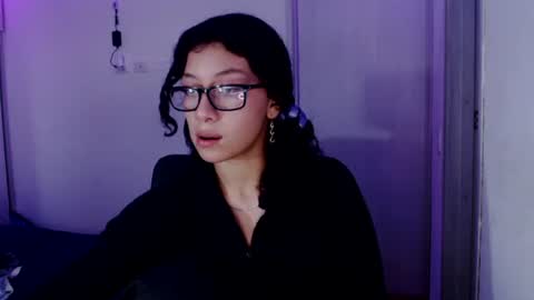 Snapshot of ivonny111 chatting on January 2026 10:24:02 PM ivonny111 online show from January 2026 10:24:02 PM