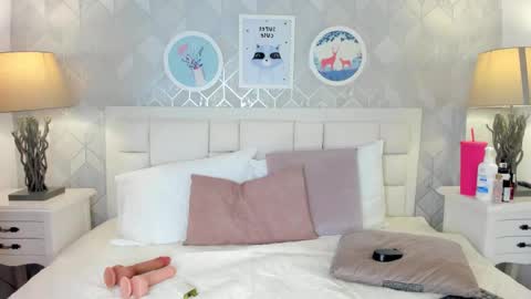 ivonny    online show from October 2025 11:51:02 AM