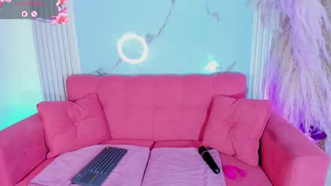 Snapshot of ivonymiller chatting on September 2025 09:14:02 PM ivonymiller online show from September 2025 09:14:02 PM