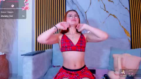 Snapshot of ivonymiller chatting on October 2025 02:15:02 PM ivonymiller online show from October 2025 02:15:02 PM
