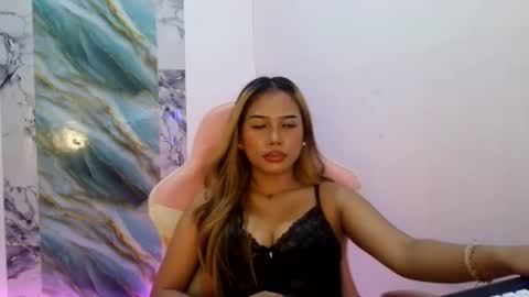 Snapshot of ivory_babe chatting on June 2026 12:11:01 AM ivory_babe online show from June 2026 12:11:01 AM