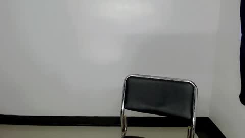 Snapshot of ivory_cat69 chatting on March 2026 08:26:33 AM Miss Ivory online show from March 2026 08:26:33 AM