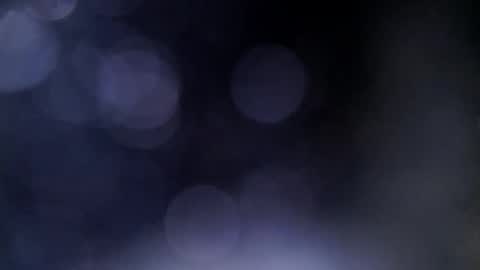 its my birthdayy online show from March 2026 11:05:02 AM