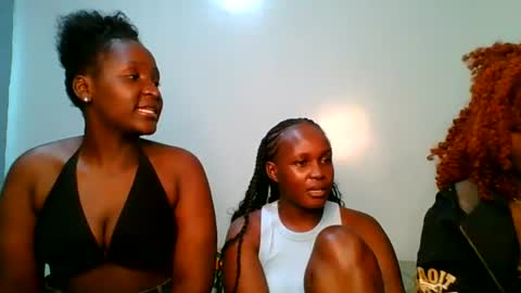 ivory_mae online show from August 2026 08:27:02 AM