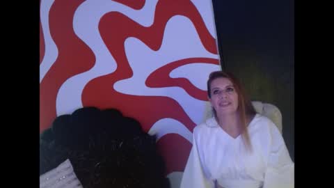 ivory_mistress online show from May 2026 01:27:02 PM