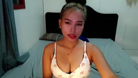 ivory_whore online show from March 2026 10:08:02 AM