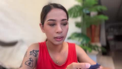 kirstenelsie online show from November 2025 12:53:01 AM