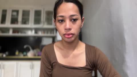 kirstenelsie online show from January 2026 12:36:02 AM