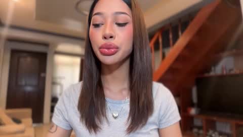 kirstenelsie online show from February 2026 01:54:02 AM