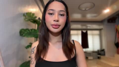 kirstenelsie online show from February 2026 01:33:01 AM