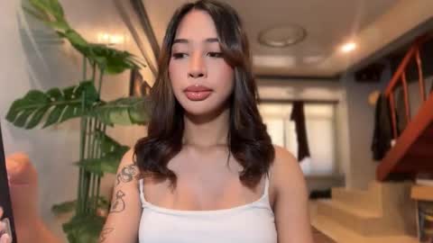 kirstenelsie online show from March 2026 01:54:01 AM