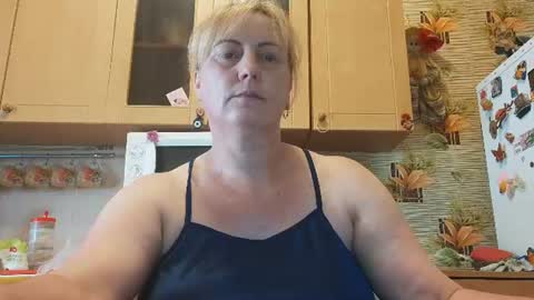 ivorydoll11 online show from June 2026 12:49:01 PM