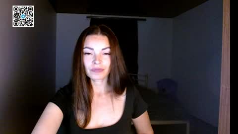 Lana online show from May 2026 09:56:02 PM