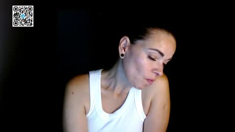 Lana online show from June 2026 08:52:02 PM