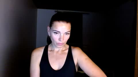 Lana online show from July 2026 09:30:01 PM