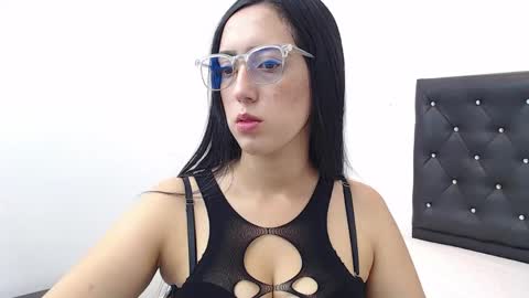 ivorynoir online show from June 2026 12:51:02 PM