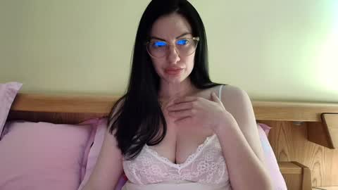 Ivory online show from December 2024 03:02:02 PM