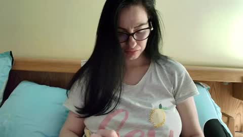 Ivory online show from December 2024 03:49:02 PM