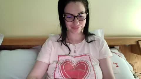 Ivory online show from December 2024 07:32:01 PM