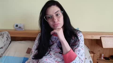 Ivory online show from April 2026 11:19:02 AM