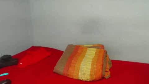 Snapshot of ivorytits48 chatting on February 2025 02:54:02 PM IVORYTITS48 online show from February 2025 02:54:02 PM