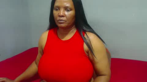 Snapshot of ivorytits48 chatting on February 2025 08:51:02 AM IVORYTITS48 online show from February 2025 08:51:02 AM