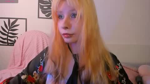Snapshot of ivorytrace chatting on July 2026 02:43:02 PM ivorytrace online show from July 2026 02:43:02 PM