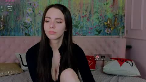 ivorywood_ online show from April 2026 05:32:02 PM