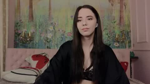 Snapshot of ivorywood_ chatting on June 2026 08:08:02 PM ivorywood_ online show from June 2026 08:08:02 PM
