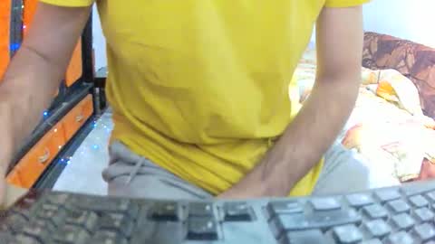 Snapshot of ivv02 chatting on January 2026 05:26:02 PM ivan online show from January 2026 05:26:02 PM