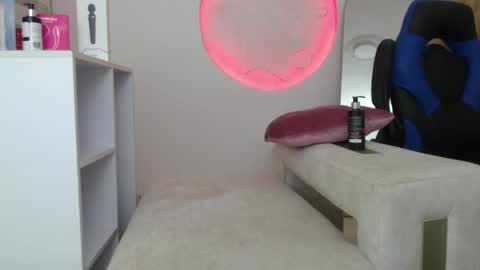 ivvoncute online show from March 2026 12:54:02 PM